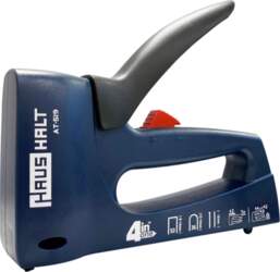STAPLER AT-519