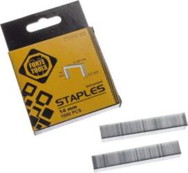 STAPLES 53/14 MM 1014