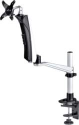 Startech Dis Acc Startech Monitors Single