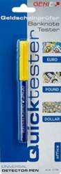 StarTech GENIE Geldschein Quicktester