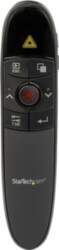 StarTech Pilot Presremote