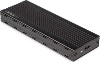 StarTech StarTech M.2 NVME SSD