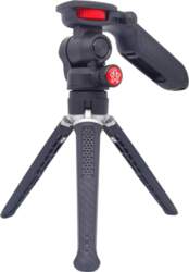 Statīvs Goocong Video Creator