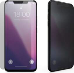 Stikls Rūdīts Privacy Priekš Samsung Galaxy
