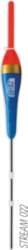 Stream Balsa Float, 022-004 4.0g