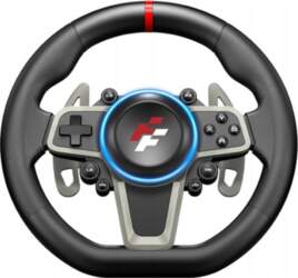 Stūre Flashfire Flashfire Rim T119 Buddh