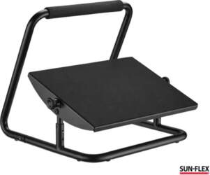 Sunflex SUN-FLEX® RELAX foot support