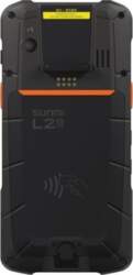 Sunmi L2s Pro Smart Mobile Termināls