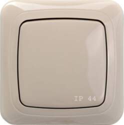 SWITCH ALFA ĮJ1-10-005