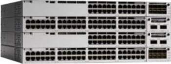 Switch Cisco C9300-24T-A