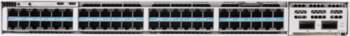Switch Cisco Cisco C9350-48TX - Switch