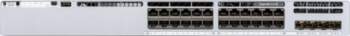 Switch Cisco Cisco Catalyst 9300L -