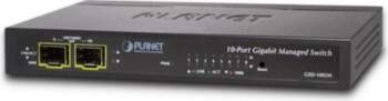 Switch Planet GSD-1002M