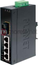 Switch Planet ISW-511T