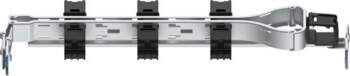 Synology Synology CMA-01