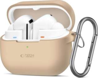 Tech-Protect TECH-PROTECT SILICONE HOOK SAMSUNG GALAXY