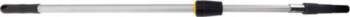 TELESCOPIC HANDLE SELECT 1.1-2 M