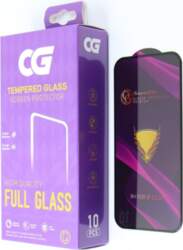 Telforceone Stikls Rūdīts Og Premium Priekš