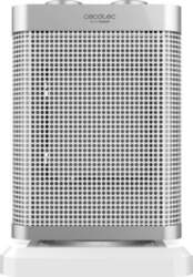 Termoventilators Cecotec Ready Warm 6100