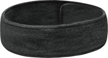 TERRY BAND GRAPHITE