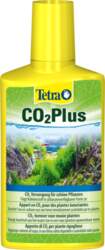 Tetra CO2 Plus 250ml