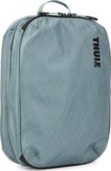 Thule Thule | Clean/Dirty Packing Cube