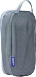 Thule Thule Packing Cube, X-small |