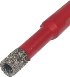 TILE DRILL BIT 8X50