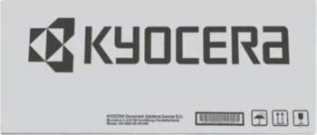 TK-8455C