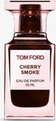 Tom Ford TOM FORD CHERRY SMOKE