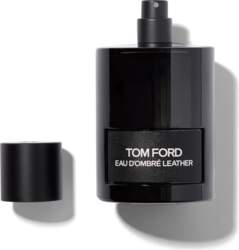 Tom Ford TOM FORD Eau d`Ombré