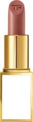 Tom Ford Tom Ford, Lips &