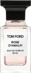 Tom Ford TOM FORD ROSE D~AMALFI