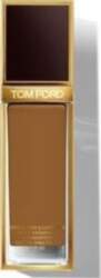 Tom Ford Tom Ford, Shade&Illuminate, Liquid