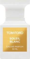 Tom Ford TOM FORD SOLEIL BLANC
