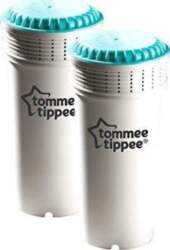 Tommee Tippee TOMMEE TIPPEE perfect prep