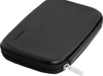 TomTom TomTom Ledertasche 7"