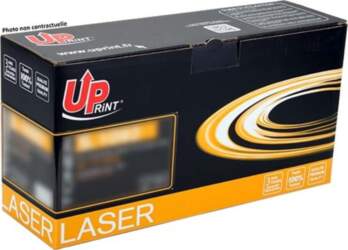 Toneris Uprint Yellow (s.404sy)