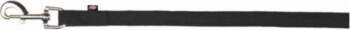 Tracking leash, flat strap, 5 m/20