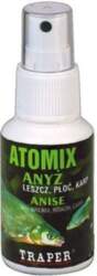 TRAPER Atomix Anise 50g