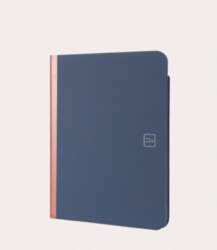 Tucano Up Elements protective case, Apple