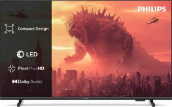 TV 43PFS5500/12 PHILIPS