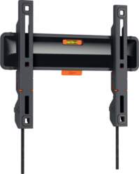 TVM 3205 Comfort Wall mount fixed