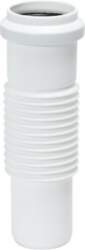 Tycner FLEXIBLE BEND 50 MM