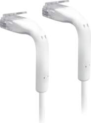 Ubiquiti U-Cable-Patch 2m RJ45, UniFi Patch