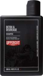 Uppercut Deluxe Uppercut Deluxe Detox &