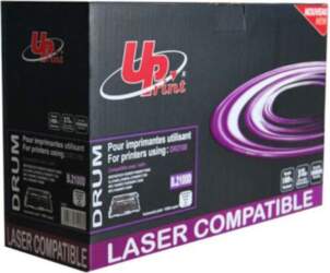 Uprint Spole  (b.2100d)