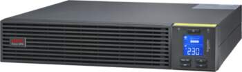 UPS APC Easy UPS 2000VA (SRV2KRIRK-E)