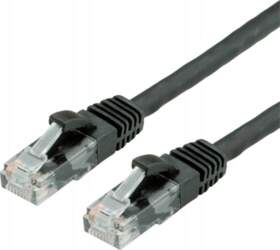 Value VALUE UTP- Patch Cable Kat