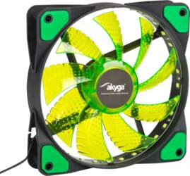 Ventilators Akyga Aw-12e-bg